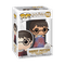 FUNKO POP! Vinilinė figūrėlė: Harry Potter