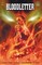 Bloodletter