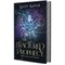The Fractured Prophecy
