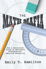 The Math Mafia