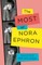The Most of Nora Ephron