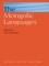 The Mongolic Languages