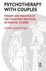 Psychotherapy With Couples