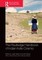 The Routledge Handbook of Indian Indie Cinema