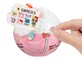 L.O.L. SURPRISE Rinkinys „Hello Kitty“