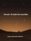 Meteoroids