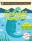 Abnormal Field Guides to Cryptic Creatures