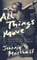 All Things Move