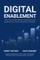 Digital Enablement