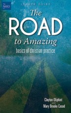 The Road to Amazing Leader Guide