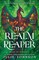 The Realm Reaper