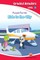 Ride to the City (Purple Turtle, English Graded Readers, Level 2)