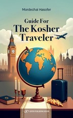 Guide for the Kosher Traveler