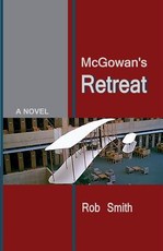 McGowan's Retreat