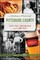 Culinary History of Pittsburg County