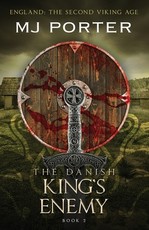 The Danish King's Enemy