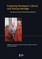 Exploring Himalayan Cultural and Textual Heritage