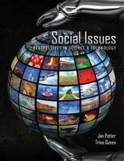 Social Issues