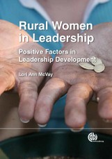Rural Women in Leadership