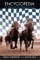 Encyclopedia of British Horse Racing