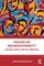 Voices of Neurodiversity