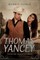 Thomas Yancey
