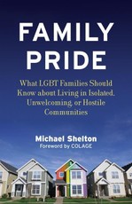 Family Pride