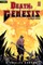Death: Genesis 11
