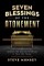 Seven Blessings of the Atonement