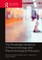 The Routledge Handbook of Phenomenology and Phenomenological Philosophy