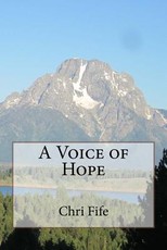 A Voice of Hope