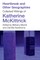 Heartbreak and Other Geographies