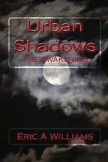 Urban Shadows