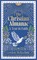 CHRISTIAN ALMANAC PLC