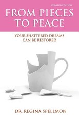 From Pieces to Peace