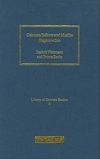 Ottoman Reform and Muslim Regeneration
