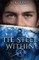 The Steel Within