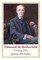 Edmond de Rothschild