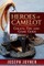 Heroes of Camelot
