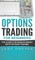 Options Trading for Beginners