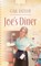 Joe's Diner