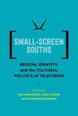 Small-Screen Souths