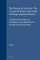 The Nature of Truth in 'The Gospel of Truth', and in the Writings of Justin Martyr