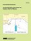 Proposed OCS Lease Sale 197, Eastern Gulf of Mexico