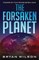 The Forsaken Planet