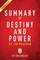 Summary of  Destiny and Power
