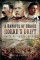 Handful of Heroes, Rorke's Drift