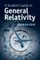 Student's Guide to General Relativity