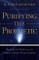 Purifying the Prophetic