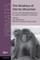 Monkeys of Stormy Mountain